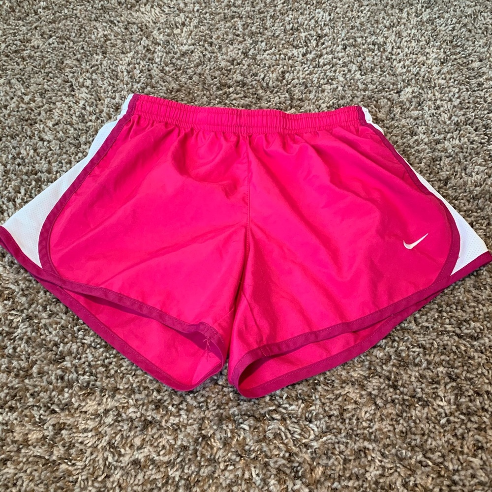 Kids Nike Shorts!